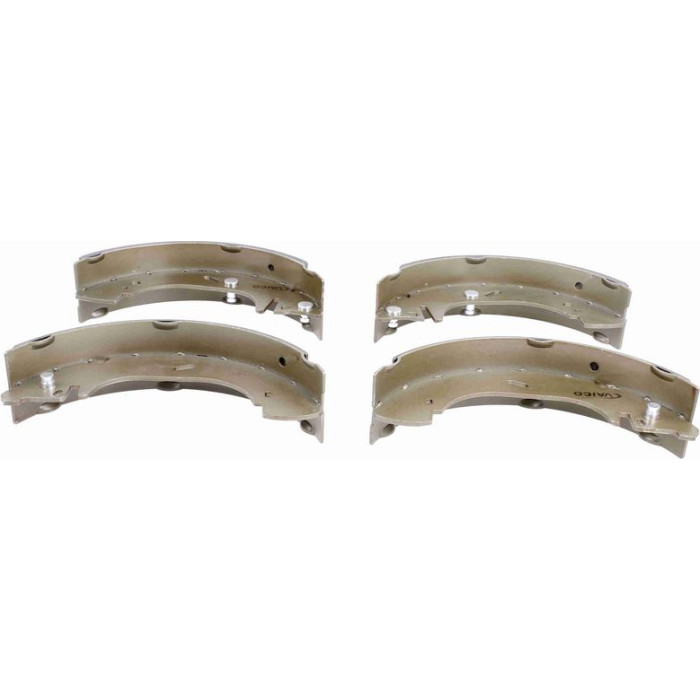 Vaico V46-0169 Bremsbackensatz Vaico V46-0169 Bremsbackensatz
