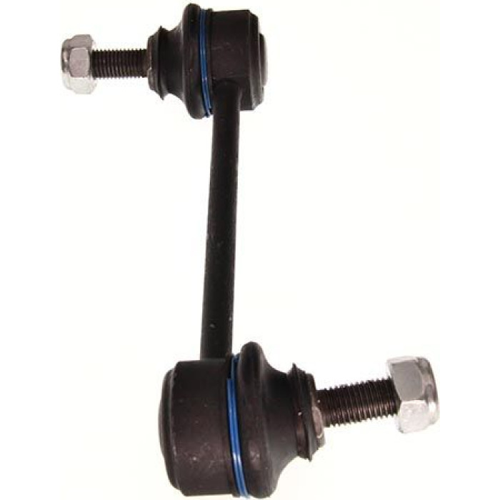 Maxgear 72-1593 Stange/Strebe, Stabilisator Maxgear 72-1593 Stange/Strebe, Stabilisator