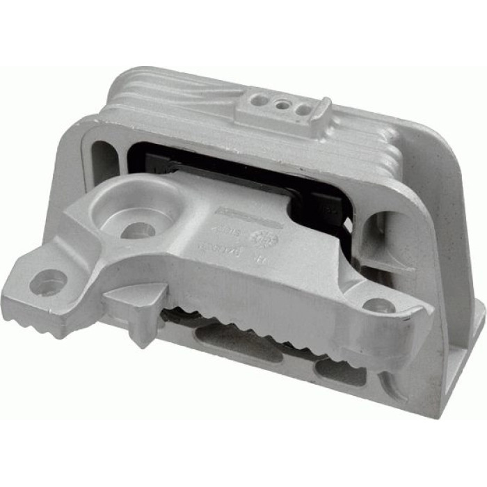 Lemförder 37969 01 Lagerung, Motor