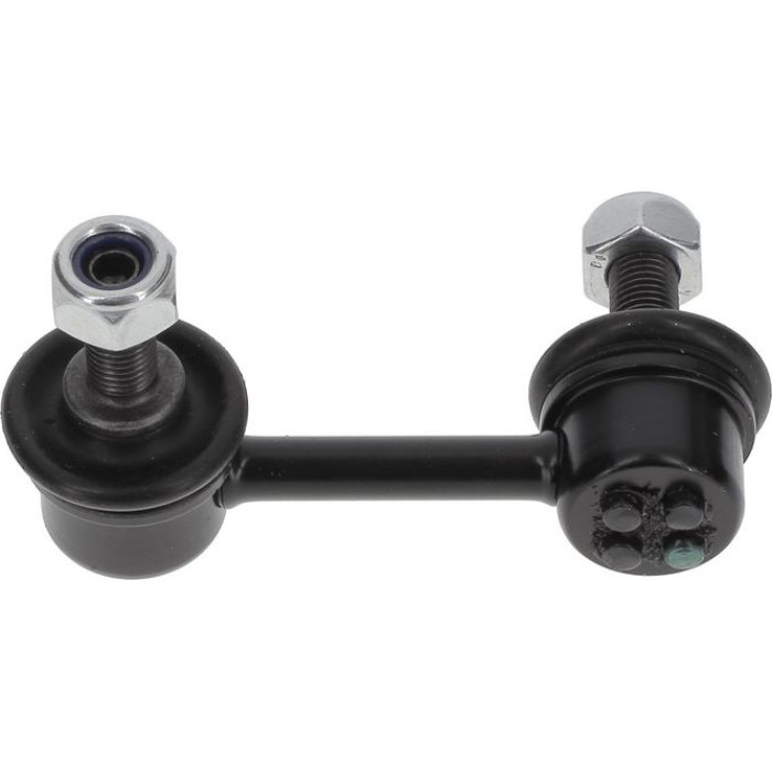 Stange/Strebe, Stabilisator L40648