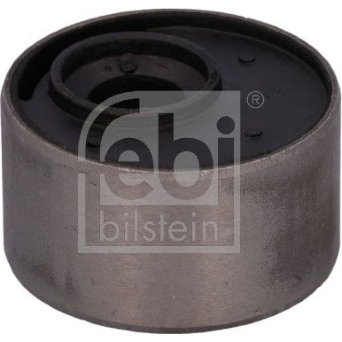 FEBI BILSTEIN 26081 Lagerung, Lenker