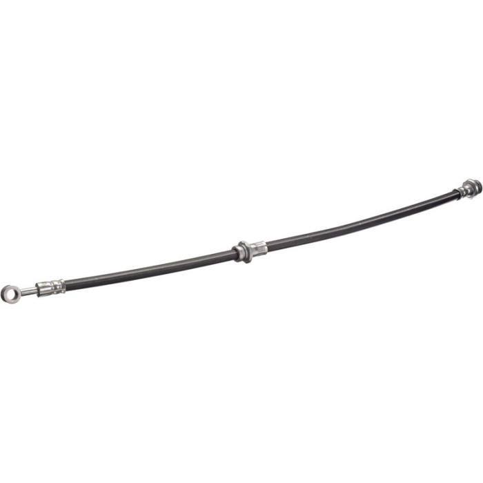 ATE 24.5281-0554.3 Bremsschlauch ATE 24.5281-0554.3 Bremsschlauch