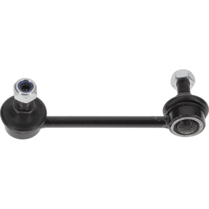 Monroe L40611 Stange/Strebe, Stabilisator Monroe L40611 Stange/Strebe, Stabilisator