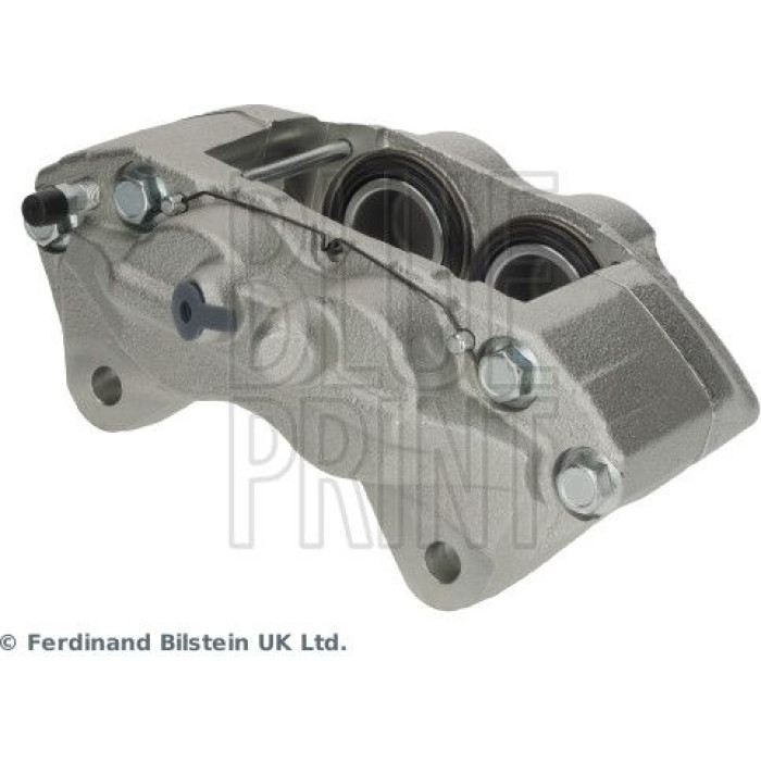 Blue Print ADBP450235 Bremssattel Blue Print ADBP450235 Bremssattel