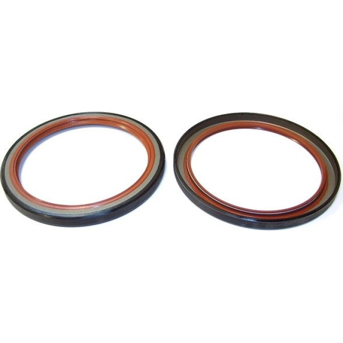 Elring 508.462 Dichtring Elring 508.462 Dichtring