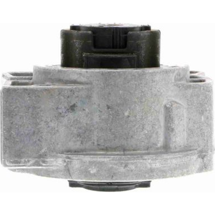 Vaico V30-9917 Lagerung, Motor Vaico V30-9917 Lagerung, Motor