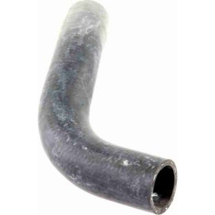 Kühlerschlauch V10-0054 Kühlerschlauch V10-0054