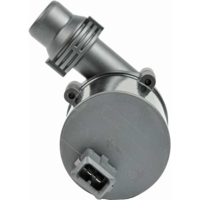 Metzger 2221011 Zusatzwasserpumpe
