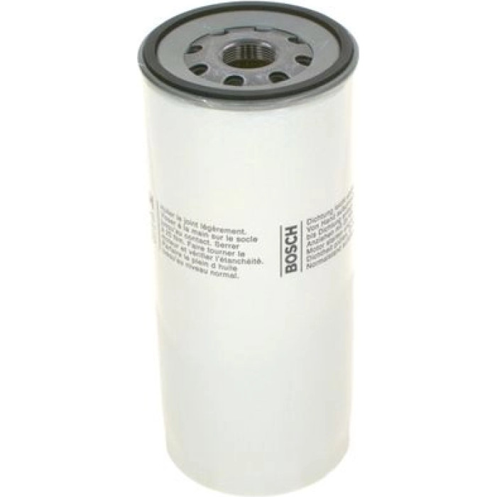 BOSCH F 026 407 043 Ölfilter BOSCH F 026 407 043 Ölfilter