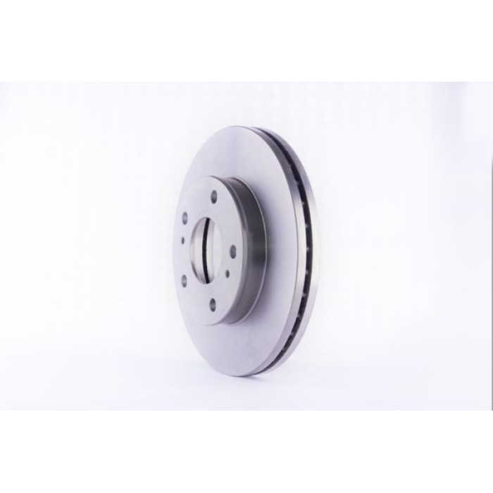 Hella 8DD 355 104-561 Bremsscheibe Hella 8DD 355 104-561 Bremsscheibe