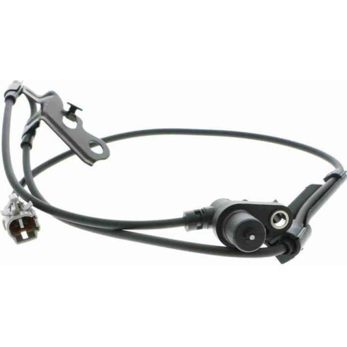 Vemo V70-72-0031 Sensor, Raddrehzahl Vemo V70-72-0031 Sensor, Raddrehzahl