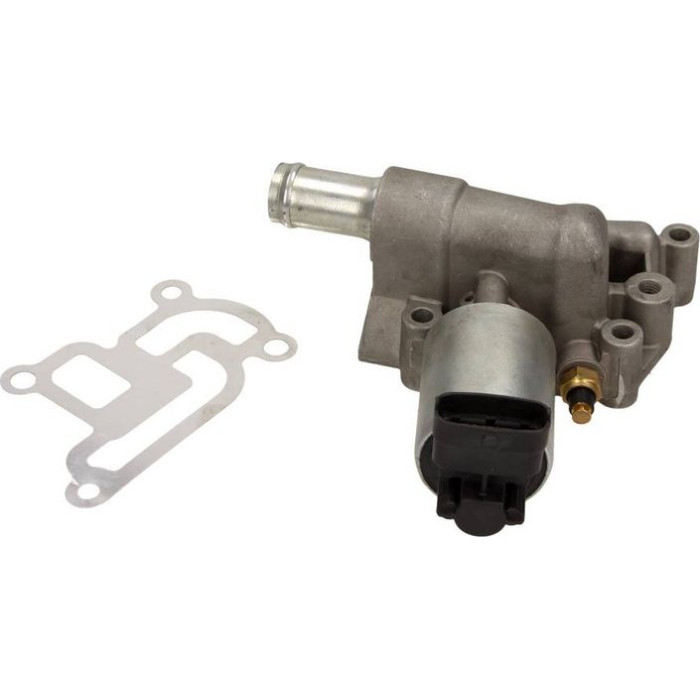 Maxgear 27-0163 AGR-Ventil Maxgear 27-0163 AGR-Ventil