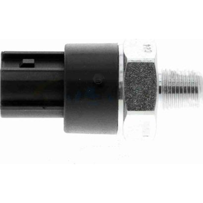 Vemo V38-73-0022 Öldruckschalter Vemo V38-73-0022 Öldruckschalter