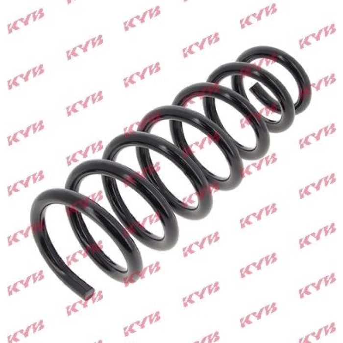 KYB RA3898 Fahrwerksfeder K-Flex KYB RA3898 Fahrwerksfeder K-Flex