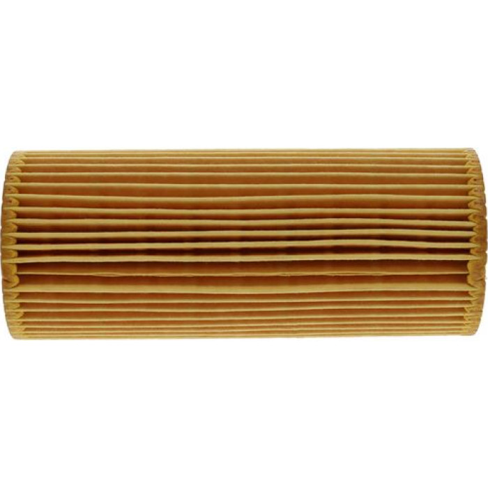 BOSCH 1 457 429 268 Ölfilter