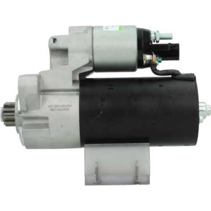 BV PSH 300.586.093.010 Anlasser 12V, 2,2kW, Zähnez.: 9, B+ (M8), Ø 75,9 mm BV PSH 300.586.093.010 Anlasser 12V, 2,2kW, Zähnez.: 9, B+ (M8), Ø 75,9 mm