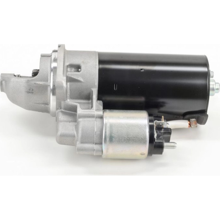 BOSCH 0 001 115 034 Starter BOSCH 0 001 115 034 Starter