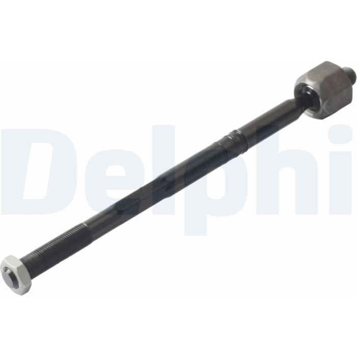 Delphi TA3581 Axialgelenk, Spurstange