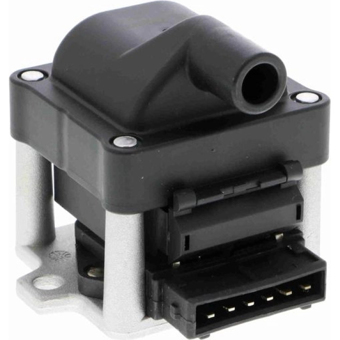 Zündspule V10-70-0014 Zündspule V10-70-0014