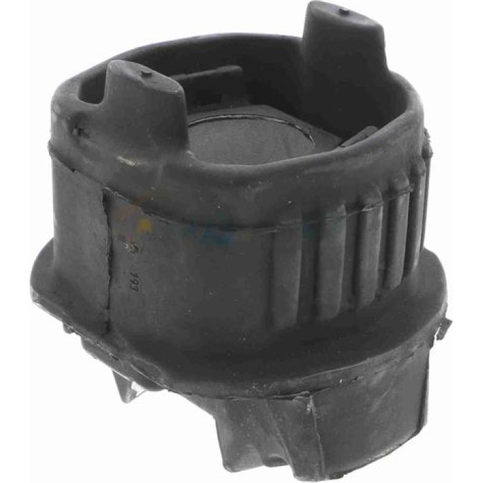 Vaico V30-1193-1 Lagerung, Achskörper Vaico V30-1193-1 Lagerung, Achskörper