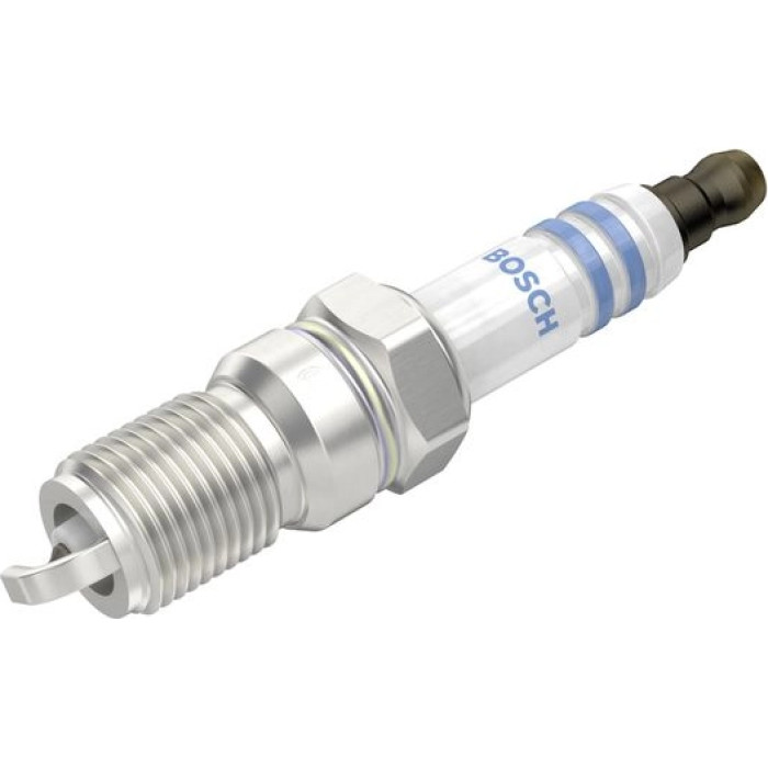 BOSCH 0 242 229 652 Zündkerze Platinum BOSCH 0 242 229 652 Zündkerze Platinum