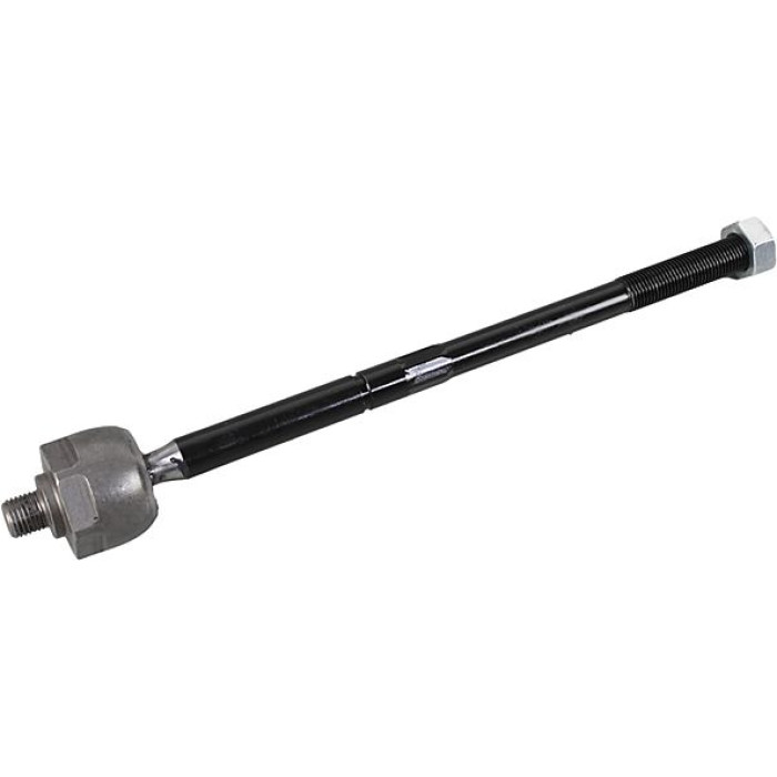 Metzger 51027008 Axialgelenk, Spurstange COMPETENCE KIT