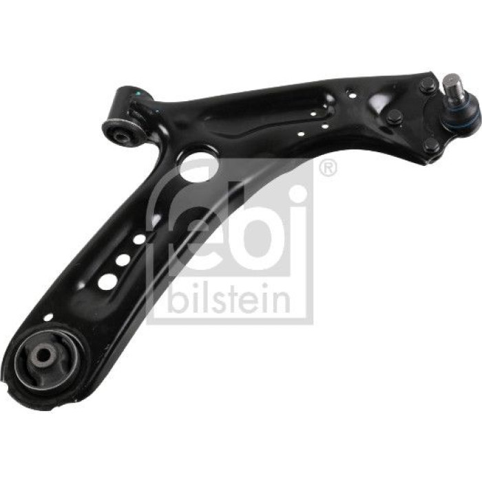 febi bilstein 194859 Lenker, Radaufhängung