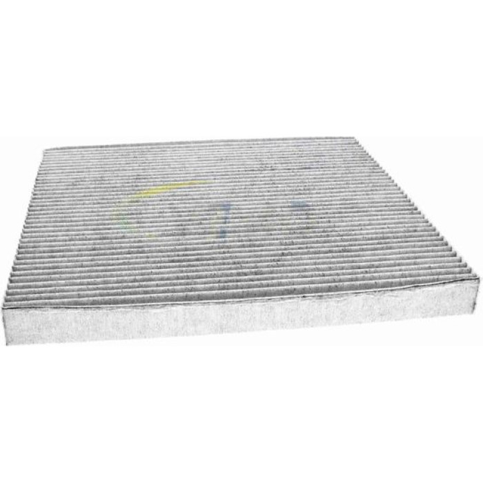 Vemo V22-31-1013 Filter, Innenraumluft Green Mobility Parts Vemo V22-31-1013 Filter, Innenraumluft Green Mobility Parts