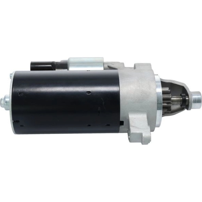 Starter 1 986 S00 847 Starter 1 986 S00 847
