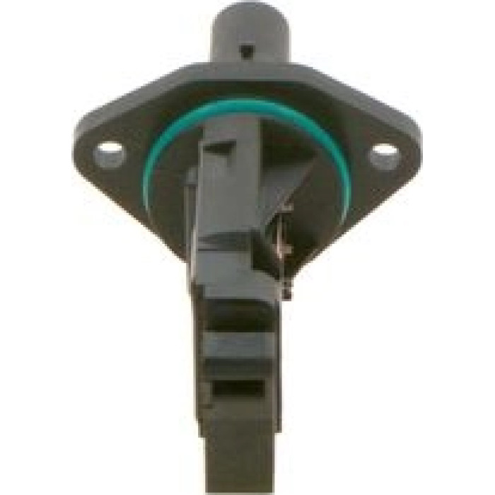 BOSCH 0 280 218 062 Luftmassenmesser BOSCH 0 280 218 062 Luftmassenmesser