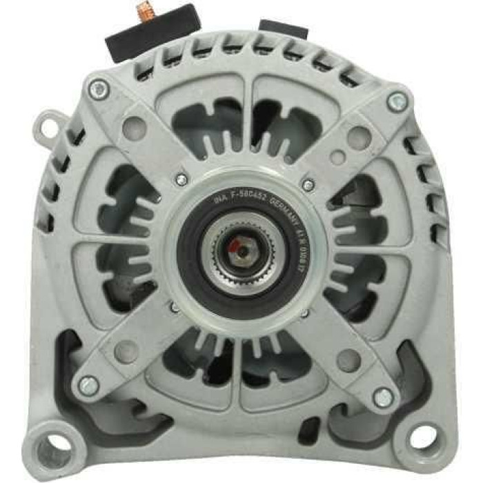 PSH 215.594.210.050 Generator +Line Original
