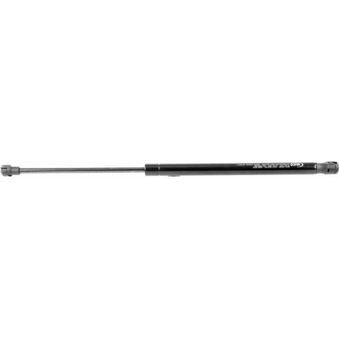 Gasfeder, Koffer-/Laderaum V24-0592 Gasfeder, Koffer-/Laderaum V24-0592