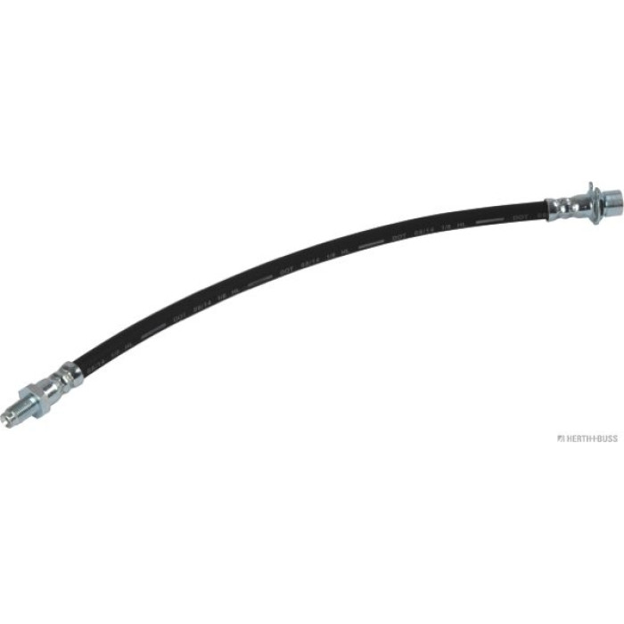 Herth+Buss Jakoparts J3702341 Bremsschlauch Herth+Buss Jakoparts J3702341 Bremsschlauch