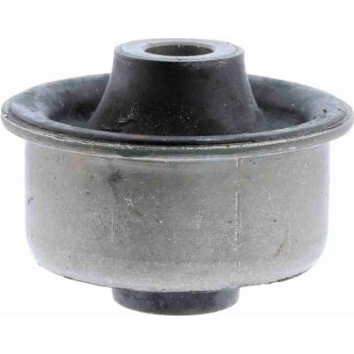 Vaico V25-0071 Lagerung, Lenker