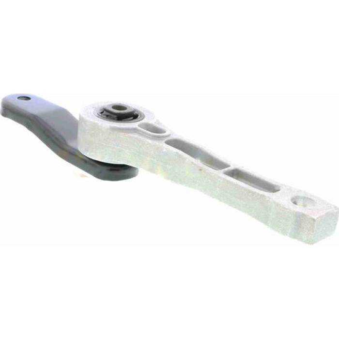 Vaico V10-1573 Lagerung, Motor