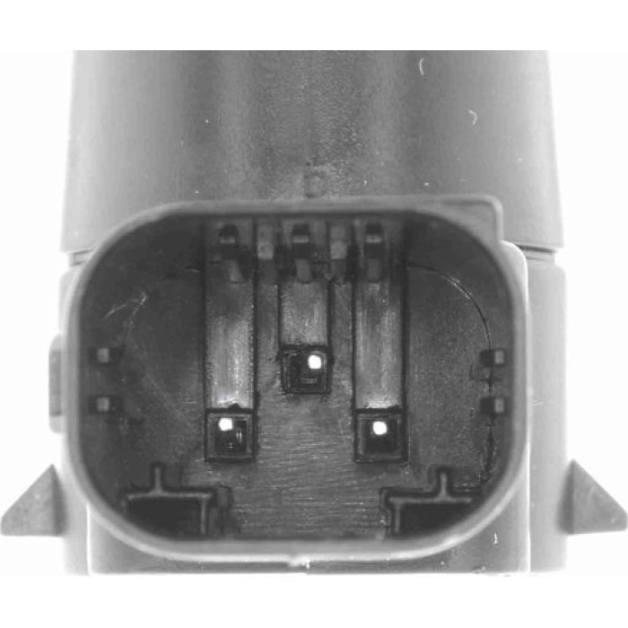 Vemo V42-72-0074 Sensor, Einparkhilfe Green Mobility Parts Vemo V42-72-0074 Sensor, Einparkhilfe Green Mobility Parts
