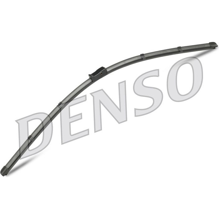 Denso DF-045 Wischblatt Scheibenwischer Denso DF-045 Wischblatt Scheibenwischer