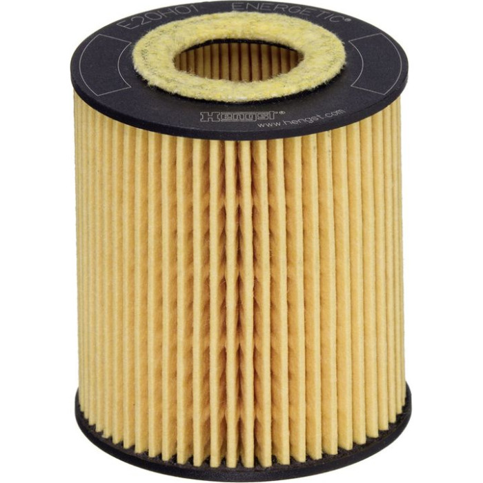Hengst Filter E20H01 D293 Ölfilter Hengst Filter E20H01 D293 Ölfilter