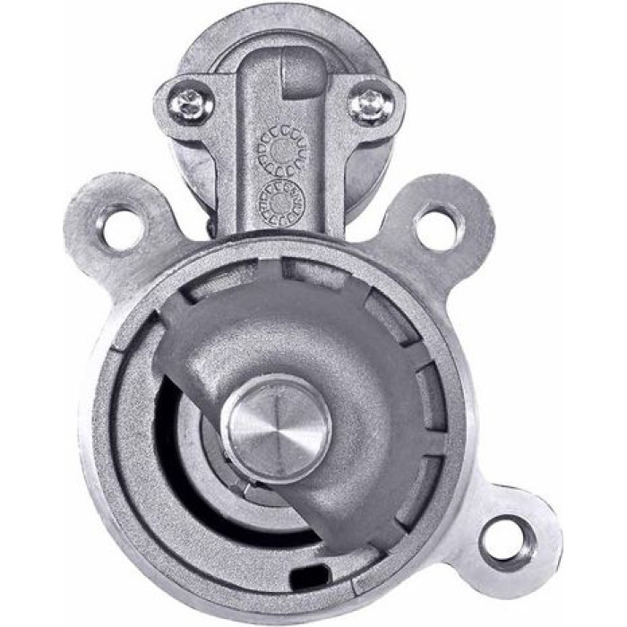 Hella 8EA 012 527-201 Starter