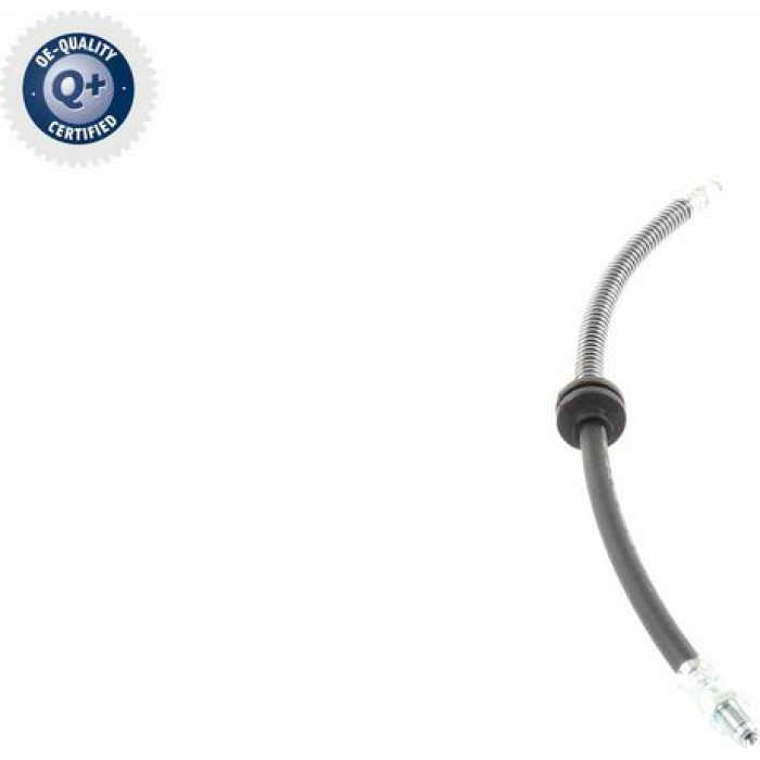 Vaico V46-0537 Bremsschlauch Q+, Erstausrüsterqualität Vaico V46-0537 Bremsschlauch Q+, Erstausrüsterqualität