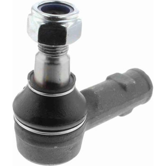 Vaico V30-7249 Spurstangenkopf Green Mobility Parts Vaico V30-7249 Spurstangenkopf Green Mobility Parts