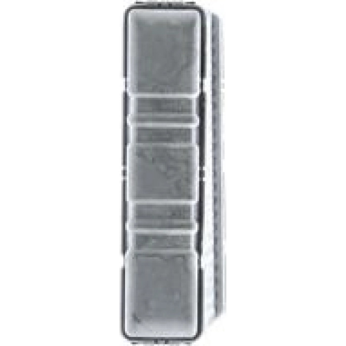 Mahle AH 77 000P Wärmetauscher, Innenraumheizung BEHR Premium Line Mahle AH 77 000P Wärmetauscher, Innenraumheizung BEHR Premium Line