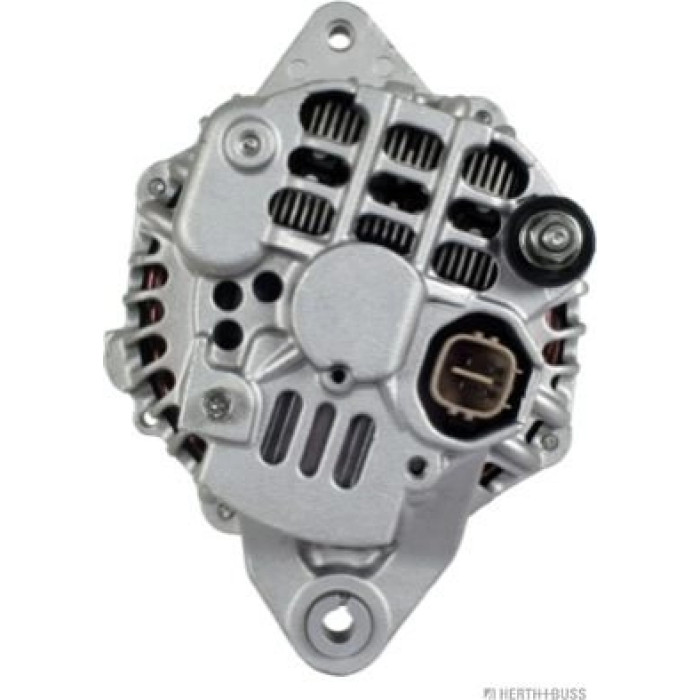 Herth+Buss Jakoparts J5114036 Generator Herth+Buss Jakoparts J5114036 Generator