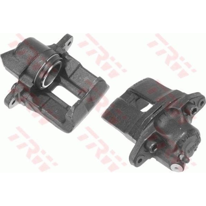 TRW BHV134 Bremssattel TRW BHV134 Bremssattel