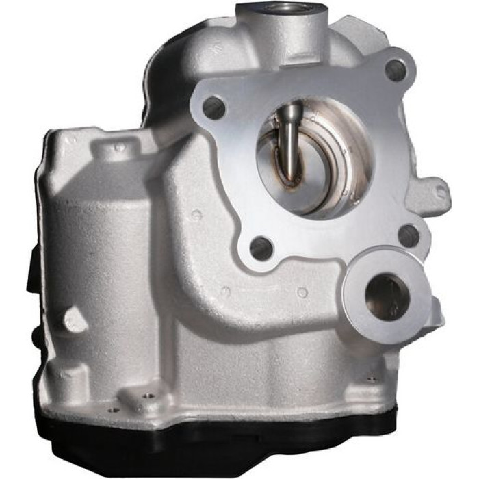 Valeo 703381 AGR-Ventil Valeo 703381 AGR-Ventil