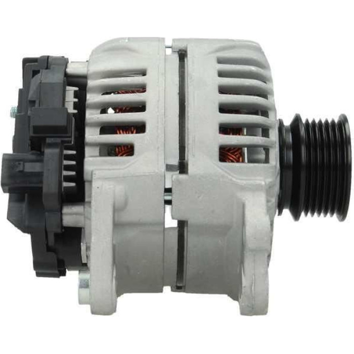 Generator 635.516.070.010 Generator 635.516.070.010