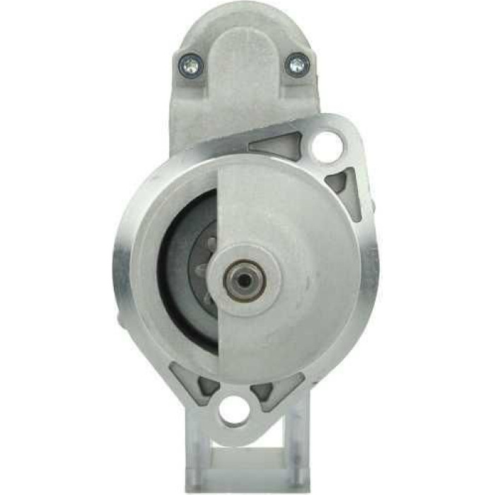 PSH 510.503.092.090 Starter +Line Original PSH 510.503.092.090 Starter +Line Original