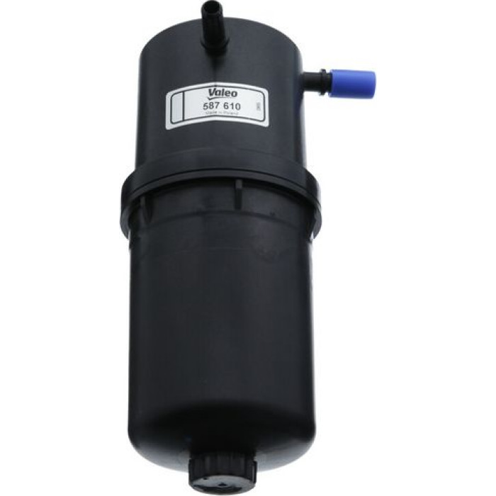 Valeo 587610 Kraftstofffilter Valeo 587610 Kraftstofffilter