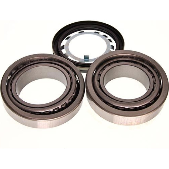 Maxgear 33-0099 Radlagersatz Maxgear 33-0099 Radlagersatz