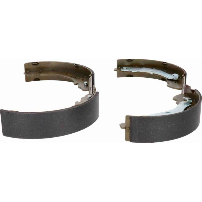 Vaico V25-0829 Bremsbackensatz Vaico V25-0829 Bremsbackensatz